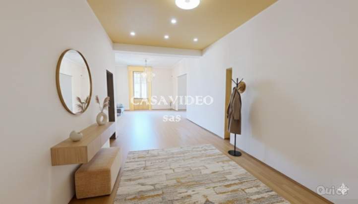 Appartamento in vendita a Modena (Modena) foto-1540169