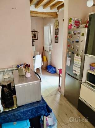 Casa singola in vendita a San Prospero (Modena) foto-1540187