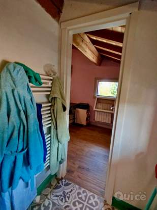 Casa singola in vendita a San Prospero (Modena) foto-1540188