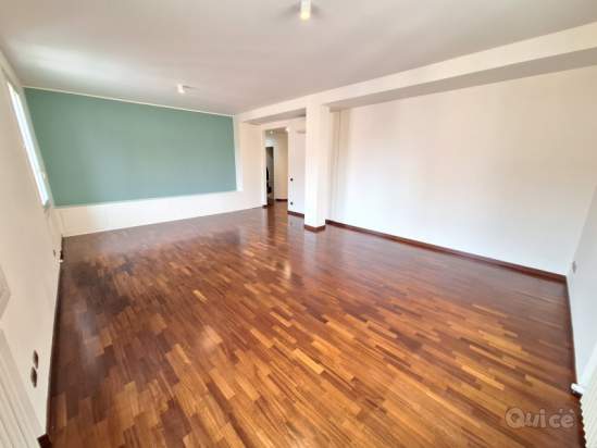 Appartamento in vendita a Modena (Modena) foto-261306