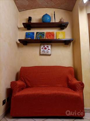 Appartamento in vendita a Modena (Modena) foto-1540221