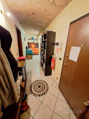 Appartamento in vendita a Modena (Modena) foto-1540220