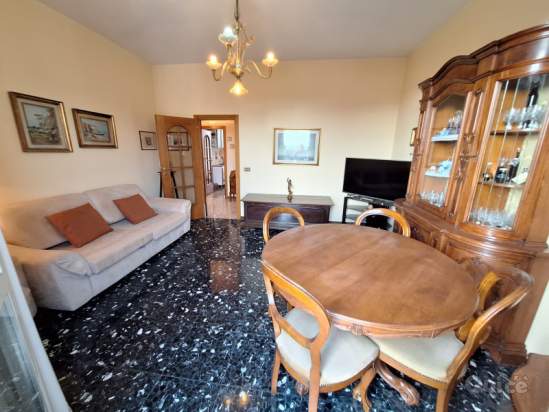 Appartamento in vendita a Modena (Modena) foto-1540228