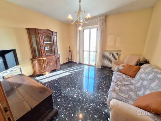 Appartamento in vendita a Modena (Modena) foto-261310