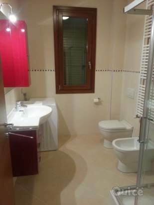 Bifamiliare in vendita a Modena (Modena) foto-1540265