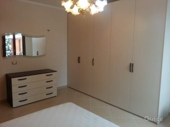 Bifamiliare in vendita a Modena (Modena) foto-1540263