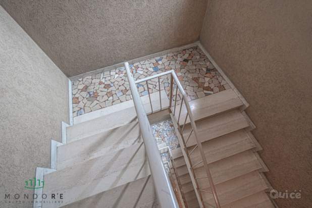 Appartamento in vendita a Bologna (Bologna) foto-1540273