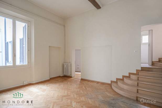 Ufficio in vendita a Bologna (Bologna) foto-1540291