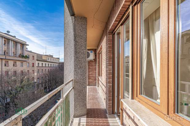 Appartamento in vendita a Bologna (Bologna) foto-1540308