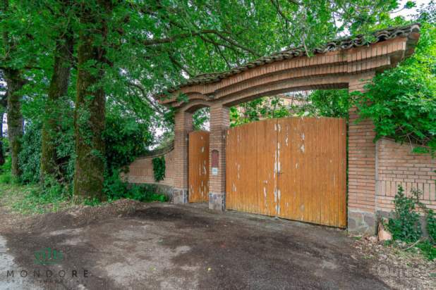 Villa in vendita a Granarolo dell'Emilia (Bologna) foto-261329