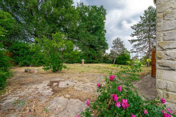 Villa in vendita a Granarolo dell'Emilia (Bologna) foto-1540319