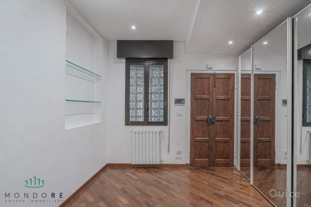 Appartamento in vendita a Bologna (Bologna) foto-1540334