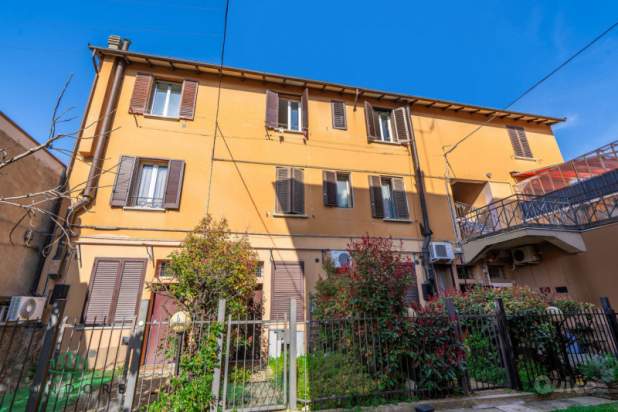 Appartamento in vendita a Bologna (Bologna) foto-1540343