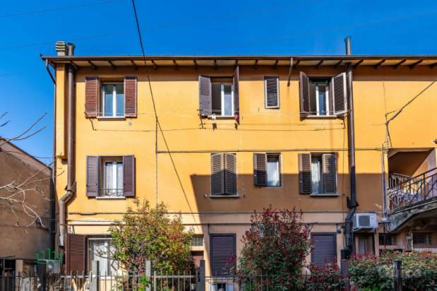 Appartamento in vendita a Bologna (Bologna) foto-1540342