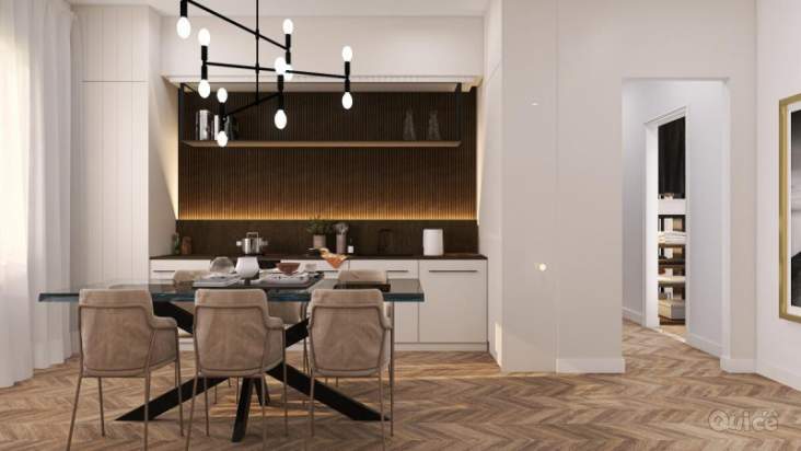 Appartamento in vendita a Bologna (Bologna) foto-1540359