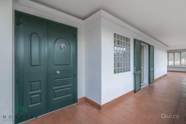 Villa in vendita a Monte San Pietro (Bologna) foto-1540405