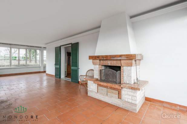 Villa in vendita a Monte San Pietro (Bologna) foto-1540407