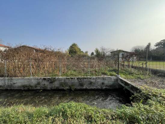 Terreno in vendita a Rossano Veneto (Vicenza) foto-1540456