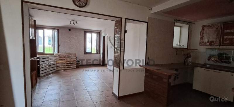 Casa a schiera in vendita a Malo (Vicenza) foto-1540459