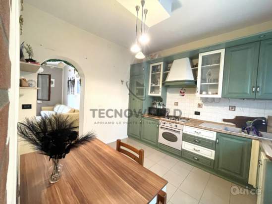 Appartamento in vendita a Malo (Vicenza) foto-1540485