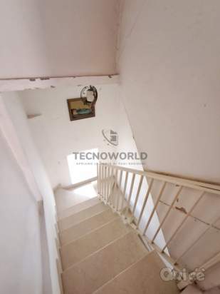 Casa a schiera in vendita a San Vito di Leguzzano (Vicenza) foto-1540522