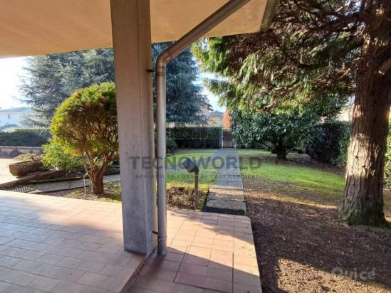 Bifamiliare in vendita a Malo (Vicenza) foto-1540543