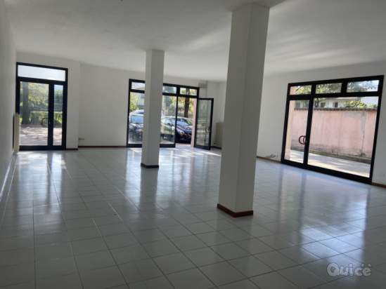 Appartamento in vendita a Malo (Vicenza) foto-1540554