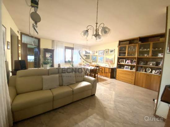 Villa in vendita a Malo (Vicenza) foto-1540565