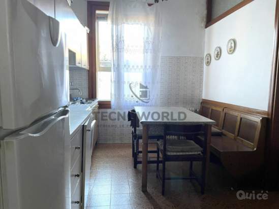 Appartamento in vendita a Malo (Vicenza) foto-1540575