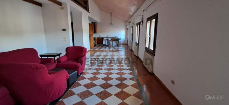 Appartamento in affitto a Malo (Vicenza) foto-1540595