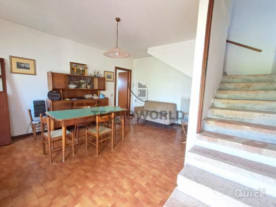 Rustico in vendita a San Vito di Leguzzano (Vicenza) foto-1540621