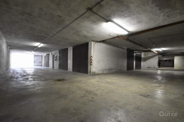 Garage in vendita a Bussolengo (Verona) foto-1540632