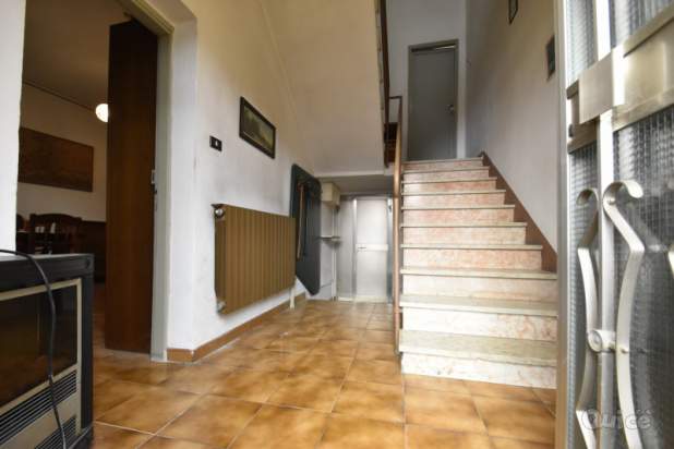 Casa a schiera in vendita a Bussolengo (Verona) foto-1540640