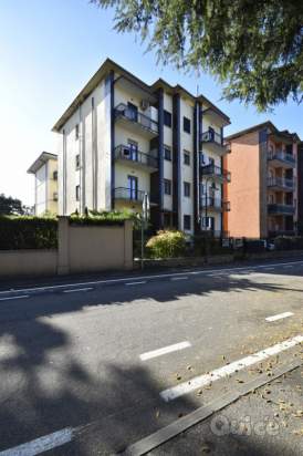 Appartamento in vendita a Bussolengo (Verona) foto-261401