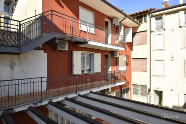 Appartamento in vendita a Bussolengo (Verona) foto-1540663