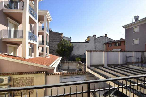 Appartamento in vendita a Bussolengo (Verona) foto-1540665