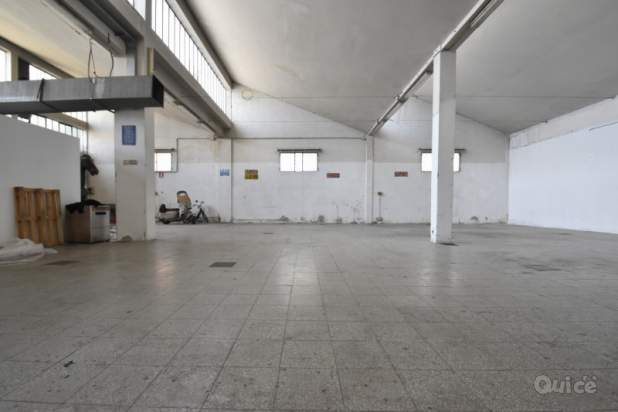 Laboratorio in affitto a Bussolengo (Verona) foto-1540684