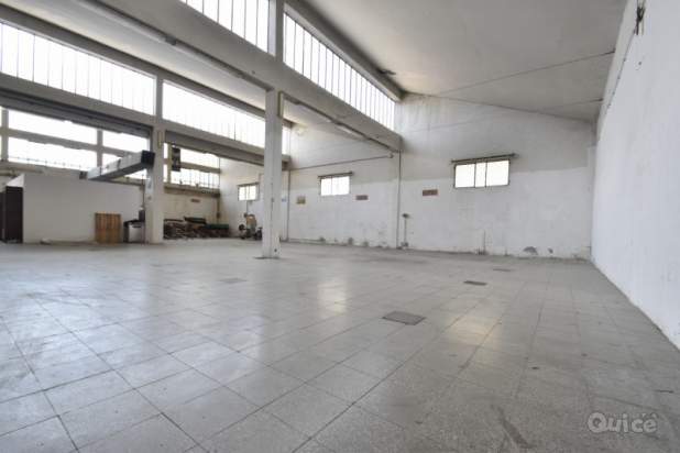 Laboratorio in affitto a Bussolengo (Verona) foto-1540685