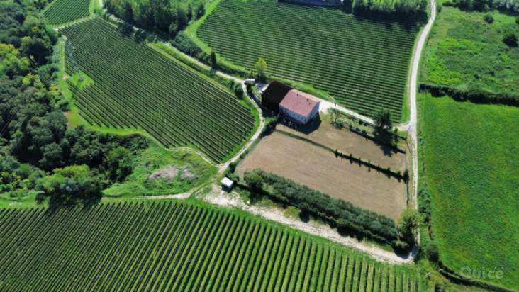 Rustico in vendita a Bussolengo (Verona) foto-1540689