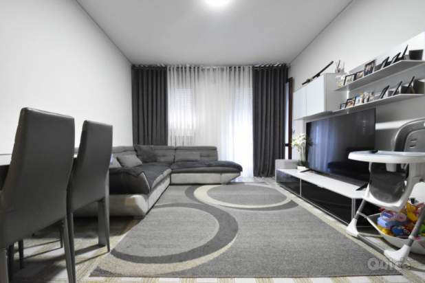 Appartamento in vendita a Bussolengo (Verona) foto-1540697