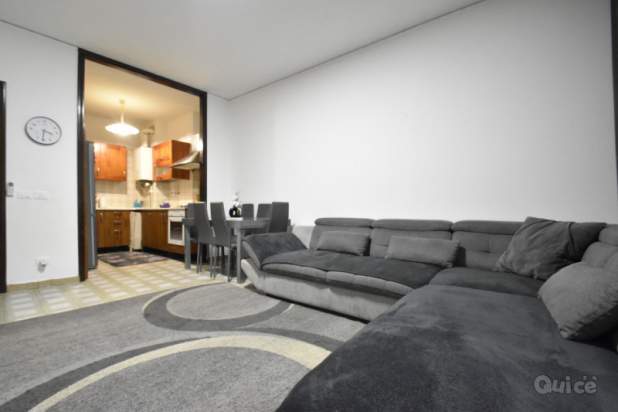 Appartamento in vendita a Bussolengo (Verona) foto-1540698