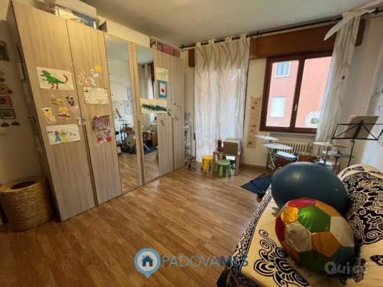 Appartamento in vendita a Padova (Padova) foto-1540761