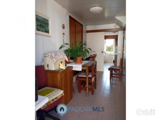 Bifamiliare in vendita a Vigonza (Padova) foto-1540763
