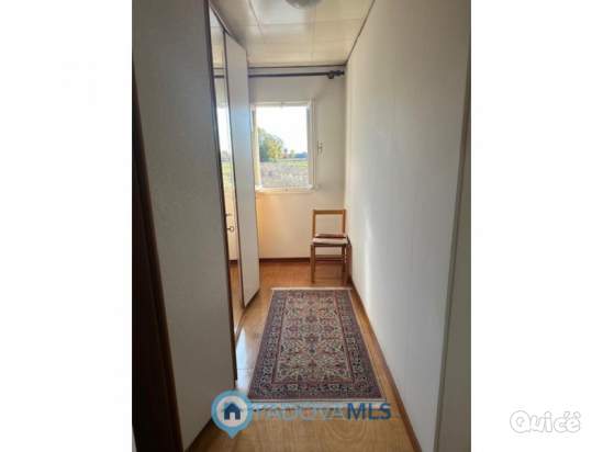 Bifamiliare in vendita a Vigonza (Padova) foto-1540765