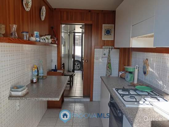 Bifamiliare in vendita a Vigonza (Padova) foto-1540762