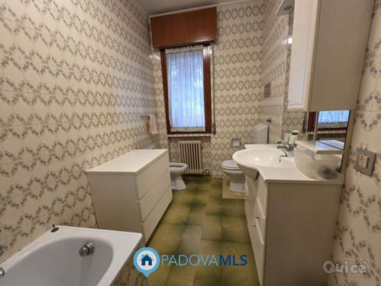 Appartamento in vendita a Noventa Padovana (Padova) foto-1540778