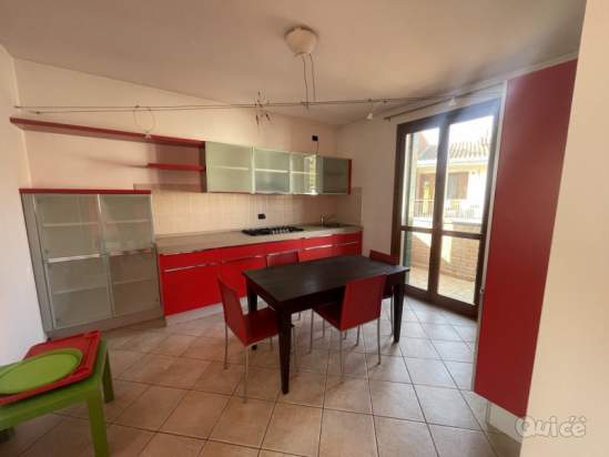 Appartamento in vendita a Noventa Padovana (Padova) foto-1540794