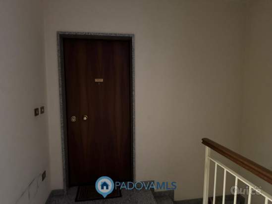 Appartamento in vendita a Padova (Padova) foto-1540797