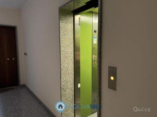 Appartamento in vendita a Padova (Padova) foto-1540798