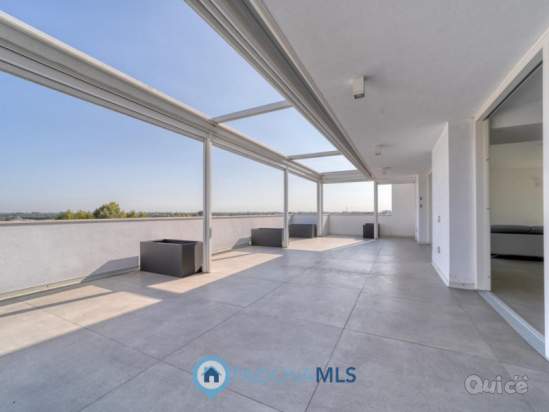 Attico in vendita a Vigonza (Padova) foto-1540806